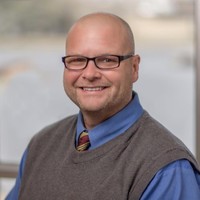 Jeff Johncox