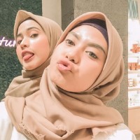 Novenda Giri Utami