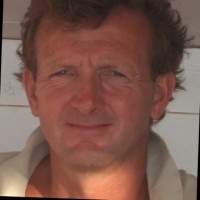 Thomas Gude Aamodt
