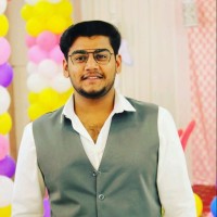 Rishabh Singh