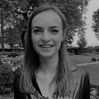 Eline Nieboer