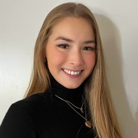 Hanna Hageböck