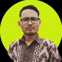Amirul Hafiz Nor Azman