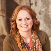 Kelly Breier