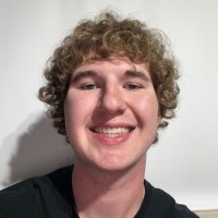Luke Sergesketter