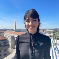 Gizem Doğan