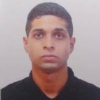 Marcelo Alves
