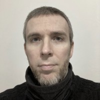 Tamás Baranya