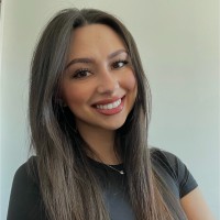 Juanita Vallejo