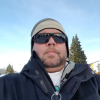 Jeff Bouthot