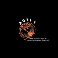 Artı 1 Uluslararası Lojistik ve Nak. Hizm Volkan Güneş