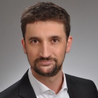 Felix Bott