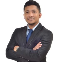 Belstein James Loyola