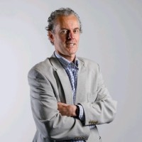Peter Berkel
