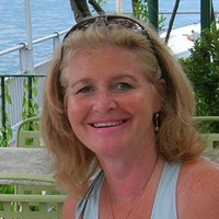 Helen S.