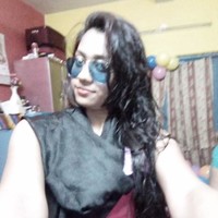 Riya Das