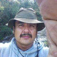 enrique americo ramirez rodriguez