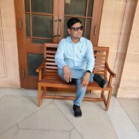 Arshad Ali