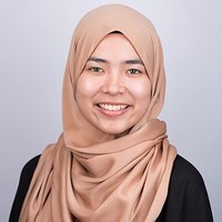 Nurul Liana Azmi