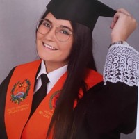 Alejandra Tomico Grediaga