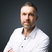 Markus Scholz