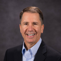 Gene Kostelac, CPA (inactive)