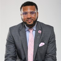 Alfred Dewayne Sutton