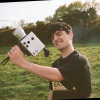 Conor Bradley