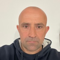 Guillaume Pouvreau