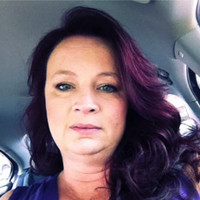 Brandie Bleyer