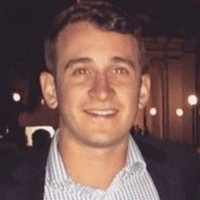 Tyler Feldman