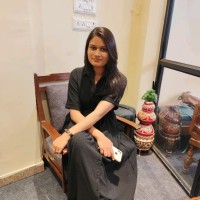 Urvashi Gautam