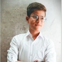 Utkarsh Katiyar