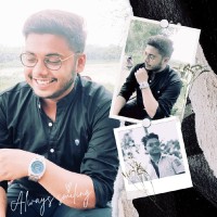 Avi Jit