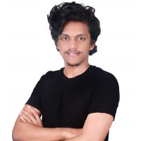 Chathuranga Ekanayaka