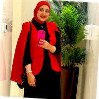 Waad Essam