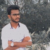 Pasupathi s