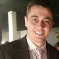 Márcio Macedo
