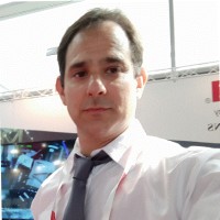 Breno Rozenberg
