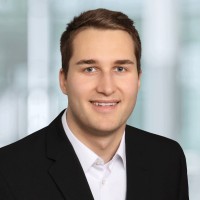 Lukas Holtgreve