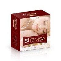 jorge enrique abaunza lagos