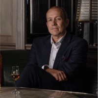 David Sinclair