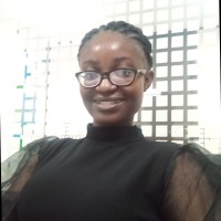 Chika Sinclair Ejimofor (LLB, BL, ACIS, LLM, DCP)