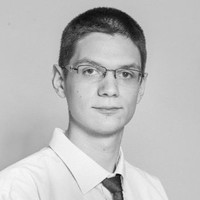 Ilija Petkovic