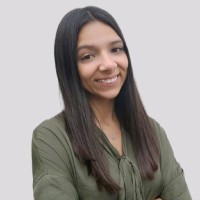 Inês De Oliveira
