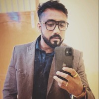 Sumit Bose