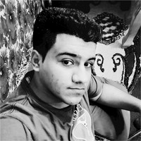 Mujtabaa Hasan