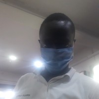 Shefiu Muraina