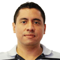 Juan Garcia