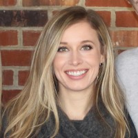 Hillary York